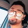Avatar davsoaresz