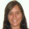 Avatar bruna.buenob1d81.26398