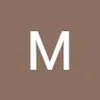 Avatar miguel_lima_70a4