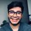 Avatar loboguaradosbugs2448