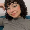 Avatar alinediasz