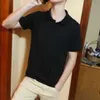 Avatar vitor_milke