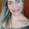 Avatar alexandramartins