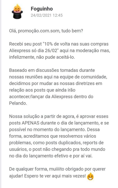 6383364-vEsQ7.jpg