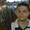 Avatar edilson_tiburcio
