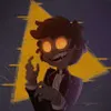 Avatar guaxinimraivoso