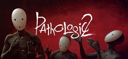 [GOG] Pathologic 2