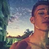 Avatar madsonlucas