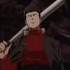 Avatar index.html
