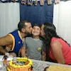 Avatar betoteixeira
