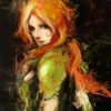 Avatar cahzin