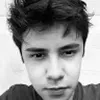 Avatar allan_magalhaes