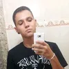 Avatar rafaelcabral