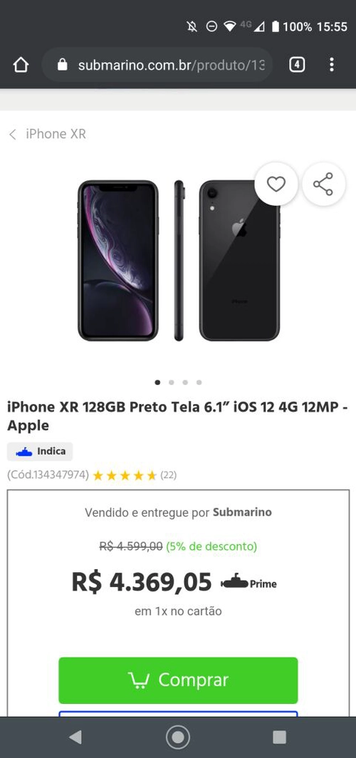 4926785-JXlv3.jpg