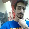 Avatar rafael_leiteene