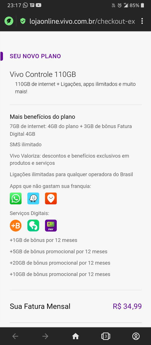 Screenshot_20220907-231744.png