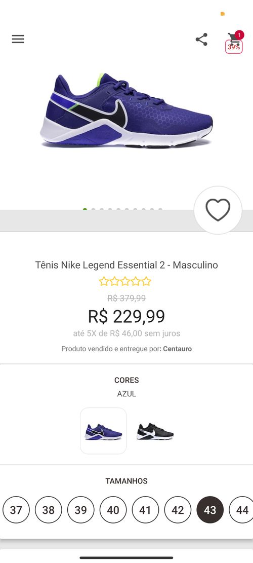 Screenshot_2022-05-29-19-28-27-256_br.com.sbf.centauro.jpg