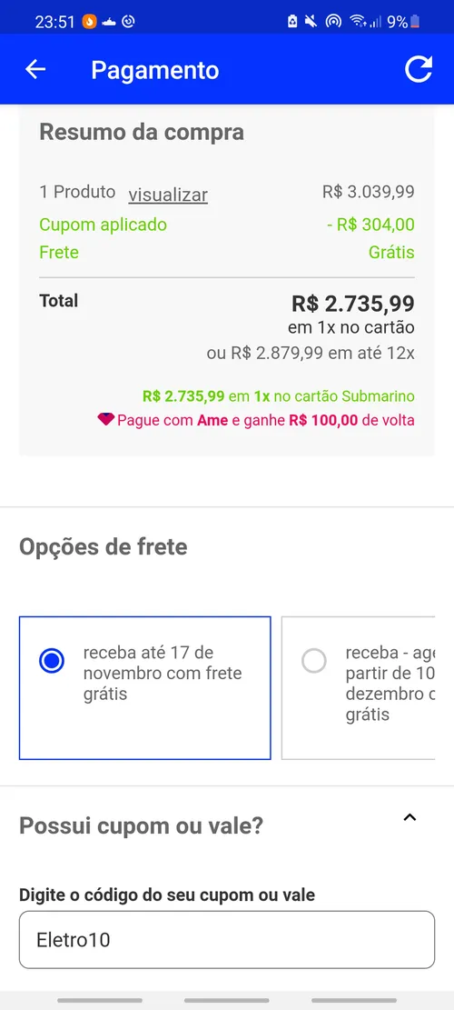 Imagem do comentário