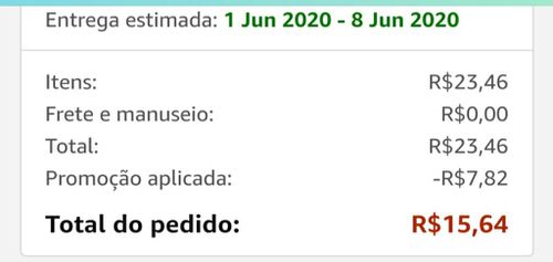 4767742-LAQFJ.jpg