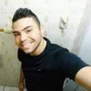 Avatar cassiano7777