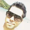 Avatar renan_roger