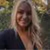 Avatar jessikalucia