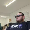 Avatar marfelopes01
