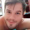 Avatar layo_alves