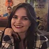 Avatar marigmoura