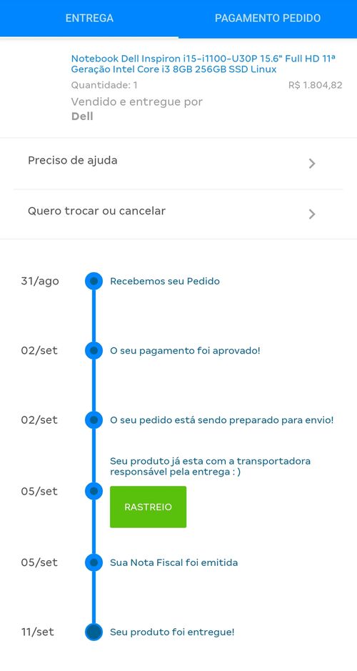Imagem do comentário