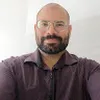 Avatar edangelis84