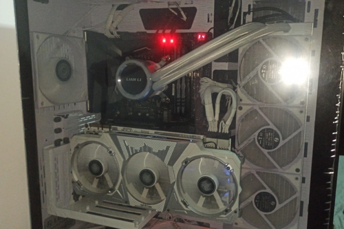 WhatsApp Image 2022-09-27 at 14.45.44.jpeg