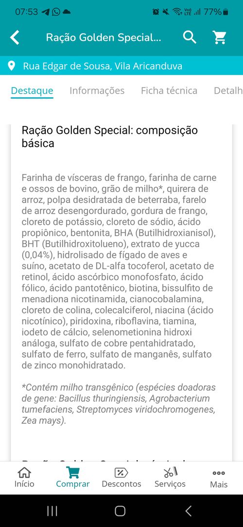 Imagem do comentário