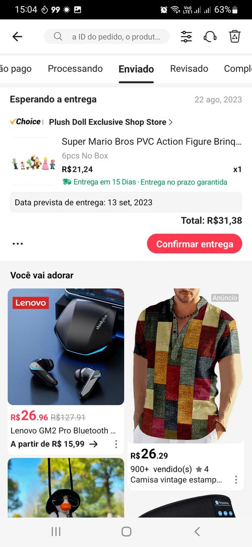 Imagem do comentário