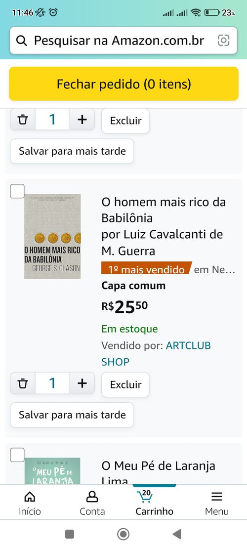 Imagem do comentário