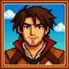 Avatar threvorsama