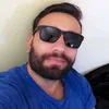 Avatar silvinorocha