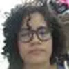 Avatar mariaiara
