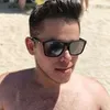Avatar gustavomorfim
