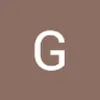 Avatar gustavo_vilela