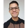 Avatar lucas_ribeiro7