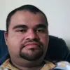 Avatar aglanildobatista