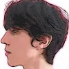Avatar mateuswei