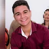 Avatar brunodantas0400