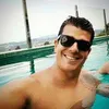 Avatar emporiodabeleza