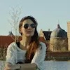 Avatar maylasomenauer
