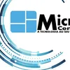 Avatar micro_center_br_3d59
