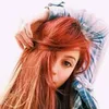 Avatar ana_emanuelly