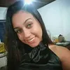Avatar alineslima