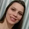 Avatar izabelaprado